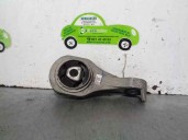 Replacement gearbox mount for Alfa Romeo Giulietta (191) 1.6 JTDM cat OEM IAM reference 0050521924 