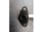 Recambio de tubo para saab 9-3 berlina 1.9 tid cat referencia OEM IAM 55182896 55182896 