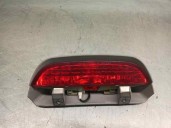Recambio de luz central de freno para kia picanto 1.1 cat referencia OEM IAM 92750070 SEOGU