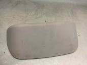Recambio de luz central de freno para kia picanto 1.1 cat referencia OEM IAM 92750070 SEOGU