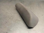 Recambio de luz central de freno para kia picanto 1.1 cat referencia OEM IAM 92750070 SEOGU