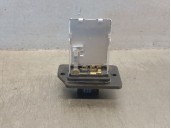 Recambio de resistencia calefaccion para hyundai tucson (nx4e, nx4a) 1.6 t-gdi htrac referencia OEM IAM 97128O1000 97128O1000 