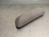 Recambio de luz central de freno para kia picanto 1.1 cat referencia OEM IAM 92750070 SEOGU