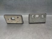 Recambio de bisagra puerta para mercedes-benz clase cls (w219) 3.5 v6 cat referencia OEM IAM  A2197300937 