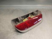 Recambio de luz central de freno para kia picanto 1.1 cat referencia OEM IAM 92750070 SEOGU