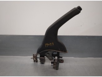 Recambio de palanca freno para kia picanto 1.0 cat referencia OEM IAM 597101Y000EQ 