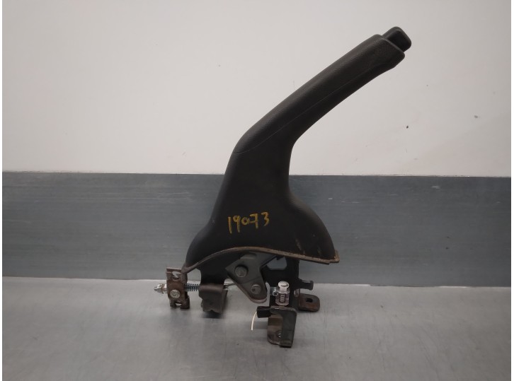 Recambio de palanca freno para kia picanto 1.0 cat referencia OEM IAM 597101Y000EQ 