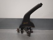 Recambio de palanca freno para kia picanto 1.0 cat referencia OEM IAM 597101Y000EQ  