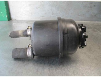 Recambio de deposito servo para opel astra g coupé 2.2 16v cat (z 22 se) referencia OEM IAM ZF