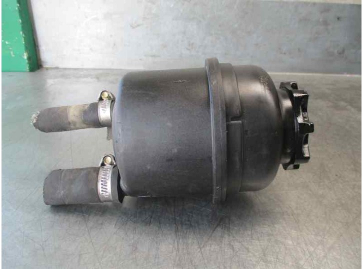 Recambio de deposito servo para opel astra g coupé 2.2 16v cat (z 22 se) referencia OEM IAM ZF