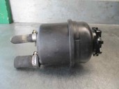 Recambio de deposito servo para opel astra g coupé 2.2 16v cat (z 22 se) referencia OEM IAM ZF