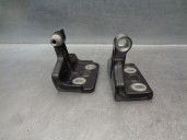 Recambio de bisagra puerta para mercedes-benz clase cls (w219) 3.5 v6 cat referencia OEM IAM  A2197300937 