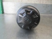 Recambio de deposito servo para opel astra g coupé 2.2 16v cat (z 22 se) referencia OEM IAM ZF