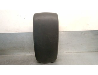 Recambio de apoyabrazos central para mazda cx-5 (ke, gh) 2.2 d (ke2fw) referencia OEM IAM KD456445002 KD456445002 