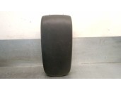 Recambio de apoyabrazos central para mazda cx-5 (ke, gh) 2.2 d (ke2fw) referencia OEM IAM KD456445002 KD456445002 