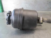 Recambio de deposito servo para opel astra g coupé 2.2 16v cat (z 22 se) referencia OEM IAM ZF