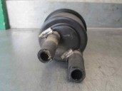 Recambio de deposito servo para opel astra g coupé 2.2 16v cat (z 22 se) referencia OEM IAM ZF