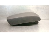 Recambio de apoyabrazos central para mazda cx-5 (ke, gh) 2.2 d (ke2fw) referencia OEM IAM KD456445002 KD456445002 