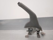 Recambio de palanca freno para kia picanto 1.0 cat referencia OEM IAM 597101Y000EQ 