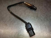 Recambio de sonda lambda para volkswagen golf vi (5k1) 1.4 16v tsi referencia OEM IAM 0258017072 