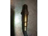 Recambio de sonda lambda para volkswagen golf vi (5k1) 1.4 16v tsi referencia OEM IAM 0258017072 