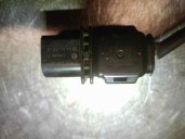 Recambio de sonda lambda para volkswagen golf vi (5k1) 1.4 16v tsi referencia OEM IAM 0258017072 