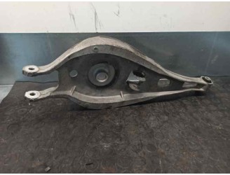 Recambio de brazo suspension inferior trasero izquierdo para bmw z4 roadster (e85) 2.2i referencia OEM IAM 333210948890  