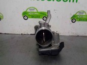 Recambio de colector admision para ssangyong rodius 2.0 td cat referencia OEM IAM A6711410604 