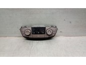 Recambio de mando climatizador para opel insignia a (g09) 2.0 cdti (68) referencia OEM IAM 13277863 1822693 