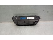 Recambio de mando climatizador para opel insignia a (g09) 2.0 cdti (68) referencia OEM IAM 13277863 1822693 