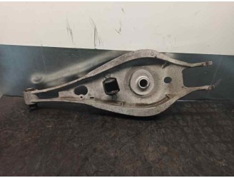 Recambio de brazo suspension inferior trasero derecho para bmw z4 roadster (e85) 2.2i referencia OEM IAM 33321094890  