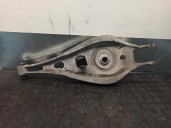 Recambio de brazo suspension inferior trasero derecho para bmw z4 roadster (e85) 2.2i referencia OEM IAM 33321094890  