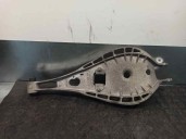 Recambio de brazo suspension inferior trasero derecho para bmw z4 roadster (e85) 2.2i referencia OEM IAM 33321094890  