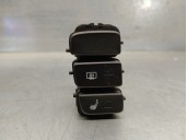 Recambio de mando para volkswagen up! (121) 1.0 referencia OEM IAM 1S0927137E LUK