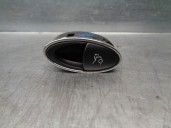 Recambio de interruptor para mercedes-benz clase cls (w219) 3.5 v6 cat referencia OEM IAM 2028209410  