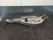 Recambio de brazo suspension inferior trasero derecho para bmw z4 roadster (e85) 2.2i referencia OEM IAM 33321094890  