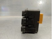 Recambio de mando para volkswagen up! (121) 1.0 referencia OEM IAM 1S0927137E LUK