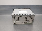 Recambio de sistema audio / radio cd para kia picanto 1.0 cat referencia OEM IAM 961701Y201MB2 