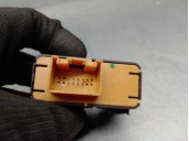 Recambio de mando para volkswagen up! (121) 1.0 referencia OEM IAM 1S0927137E LUK