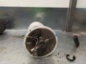 Recambio de aforador para mazda 3 berlina (bk) 1.6 16v cat referencia OEM IAM 3N619H307 S0023572BP 