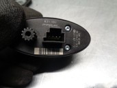 Recambio de interruptor para mercedes-benz clase cls (w219) 3.5 v6 cat referencia OEM IAM 2028209410  