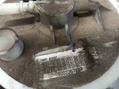 Recambio de aforador para mazda 3 berlina (bk) 1.6 16v cat referencia OEM IAM 3N619H307 S0023572BP 