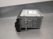Recambio de sistema audio / radio cd para kia picanto 1.0 cat referencia OEM IAM 961701Y201MB2 