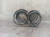 Recambio de muelle amortiguacion para mazda 6 berlina (gg) 2.0 diesel cat referencia OEM IAM 