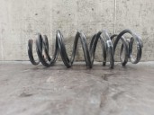 Recambio de muelle amortiguacion para mazda 6 berlina (gg) 2.0 diesel cat referencia OEM IAM 