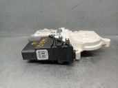 Recambio de motor elevalunas trasero izquierdo para skoda octavia ii (1z3) 1.9 tdi referencia OEM IAM 1K0959703B 995932109