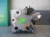 Recambio de compresor aire acondicionado para nissan almera (n15) gx referencia OEM IAM 5060214590 926001M916 CALSONIC/ZEXEL