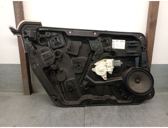 Recambio de elevalunas delantero izquierdo para mercedes-benz clase a (w176) a 180 cdi (176.000) referencia OEM IAM A1767200179 