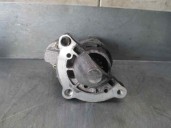 Recambio de motor arranque para peugeot 406 berlina (s1/s2) 1.8 16v cat referencia OEM IAM D6RA74 M000T82081 MITUSUBISHI