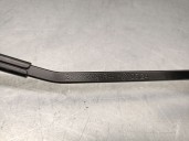 Recambio de brazo limpia delantero derecho para dacia sandero iii 1.0 tce 90 referencia OEM IAM 288862091R  